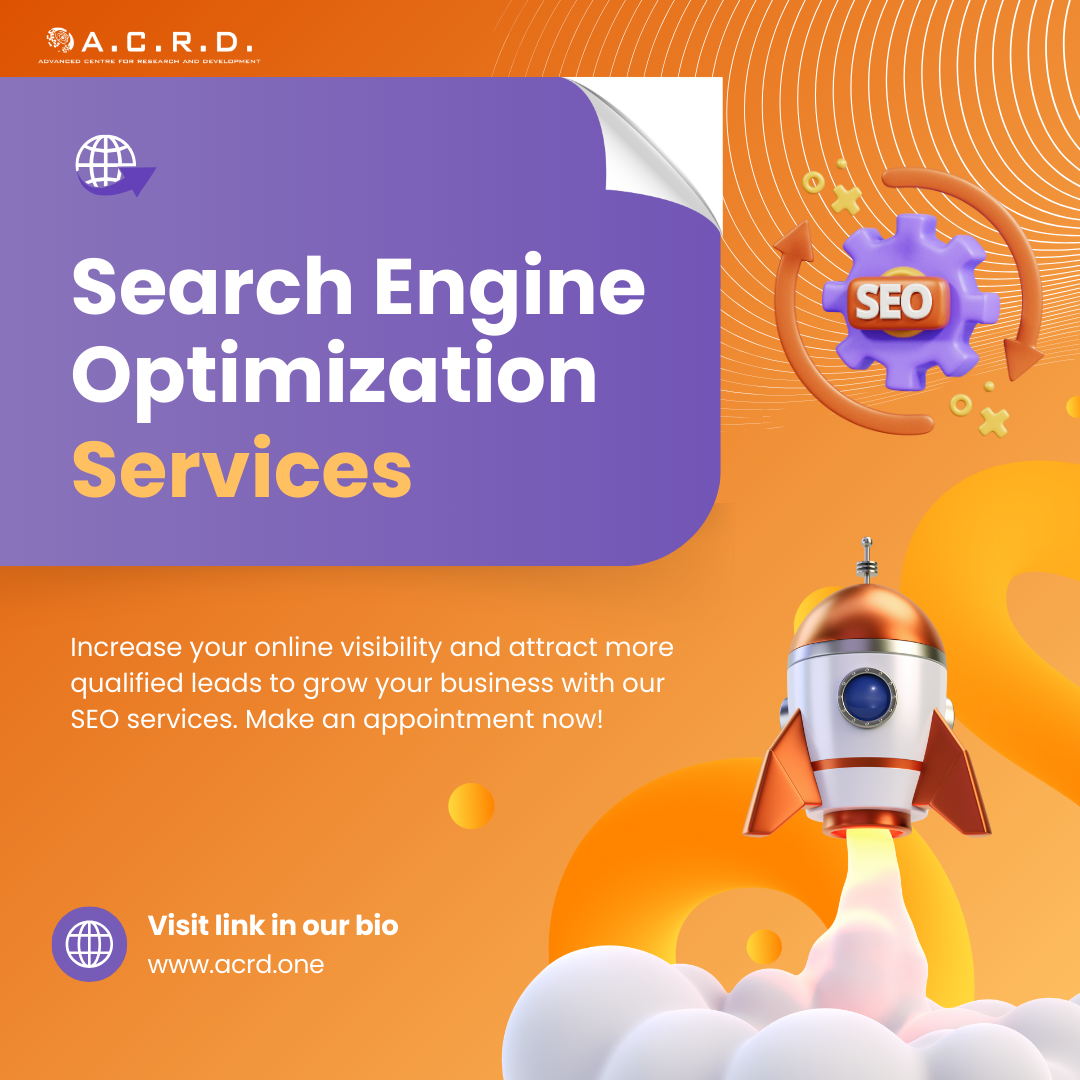 SG&A Optimization image