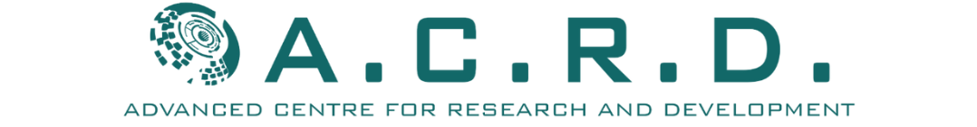ACRD.one